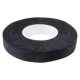 EMOS tape.insulation.textile 0.396mmx15mmx15m 15/15 black Code: F6515