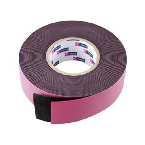 EMOS tape. vulcanizing 25/5 Code: F52502