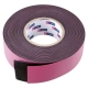 EMOS tape. vulcanizing 25/5 Code: F52502