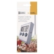 EMOS thermometer with digital probe. E2157 Code: E2157