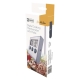 EMOS thermometer with digital probe. E2157 Code: E2157