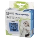 EMOS thermometer with hygrometer digit. E0114 Code: E0114