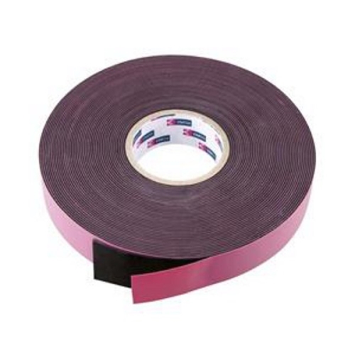 EMOS vulcanizing tape 19/10 Code: F51912