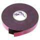 EMOS vulcanizing tape 19/10 Code: F51912