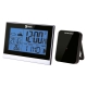 EMOS weather station LCD display E3070 Code: E3070