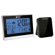 EMOS weather station LCD display E3070 Code: E3070