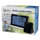 EMOS weather station LCD display E3070 Code: E3070