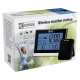 EMOS weather station LCD display E3070 Code: E3070