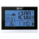 EMOS weather station LCD display E3070 Code: E3070