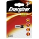 ENERGIZER alkaline battery MN21/A23 E23A ;BL1