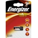 ENERGIZER alkaline battery N/LR1/E90/MN9100 ;BL1