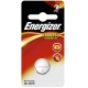 ENERGIZER alkaline button battery EPX625G/LR9 ;BL1