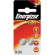 ENERGIZER alkaline button battery LR54/189; BL2