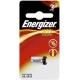 ENERGIZER battery alkaline A11/E11A ;BL1