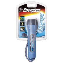 ENERGIZER hand torch 2xAA 55lm/50m - +2xAA BL1