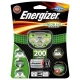 ENERGIZER headlamp 3xAAA 250lm/70m - +3xAAA BL1