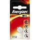 ENERGIZER lithium battery CR1220 ;BL1