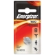 ENERGIZER lithium battery CR1620 ;BL1