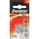 ENERGIZER lithium battery CR2012 ;BL1