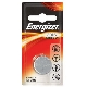 ENERGIZER lithium battery CR2016 ;BL1