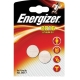 ENERGIZER lithium battery CR2016 ;BL2