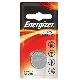 ENERGIZER lithium battery CR2025 ;BL1