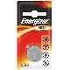 ENERGIZER lithium battery CR2032 ;BL1