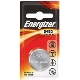 ENERGIZER lithium battery CR2450 BL1 1pc