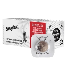 ENERGIZER watch battery 315 ;BL1