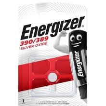 ENERGIZER watch battery 390/389 ;MBL1