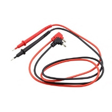 FK-technics Replacement ECO cords for measuring devices