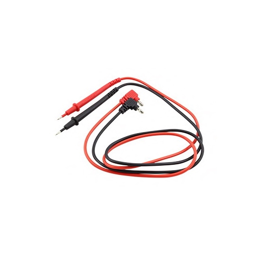 FK-technics Replacement ECO cords for measuring devices