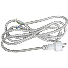 FLEXO cord front straight fork 3x075 Code: 703079-1-53/2 4 number: 15