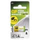 GP battery alkaline-special 4LR44/476A/A544