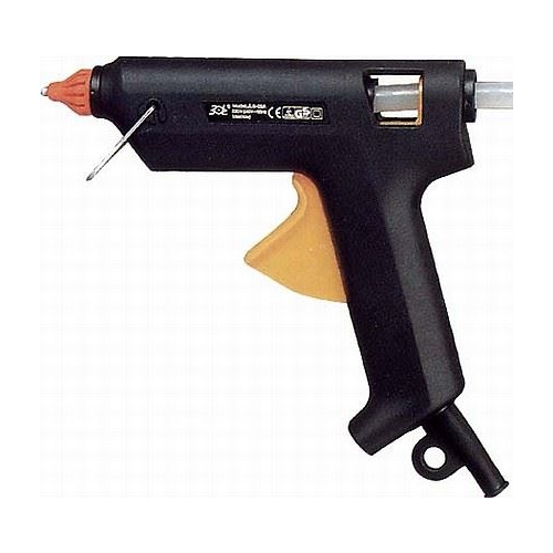 HADEX Glue gun 60W