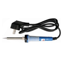 HADEX Micro soldering iron 230V/30W ZD30CN