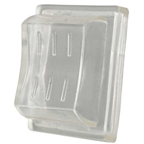 HADEX Protective cover for large rocker switch