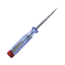 HADEX screwdriver 140mm chamfer