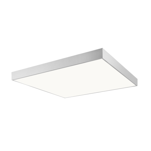 HALLA ceiling light LED KVADO 119-214I-40GEE/840, S