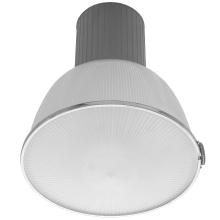 Hanging lamp BON, LED module 4000K, 1050mA, dimmable DALI