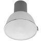 Hanging lamp BON, LED module 4000K, 1050mA, dimmable DALI