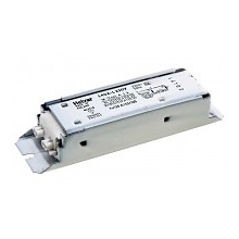 HELVAR choke for fluorescent lamp L 25W Code: L 15 AP