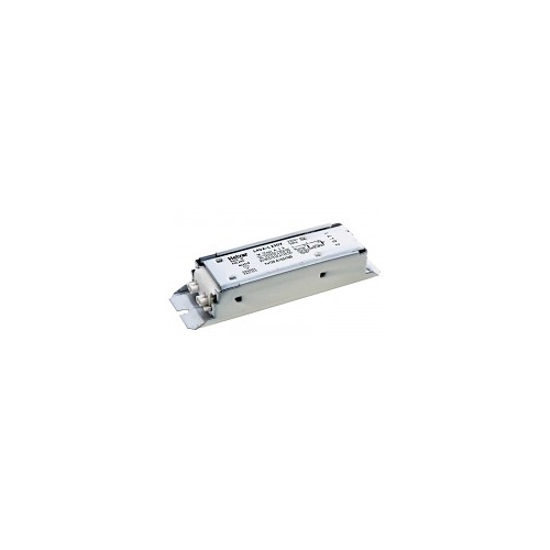 HELVAR choke for fluorescent lamp L 25W Code: L 15 AP