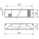 HF-Pi 2 28/35/49/54 TL5 EII 220-240V