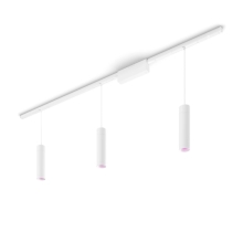 Hue Perifo ceiling set 3 cyl pen W