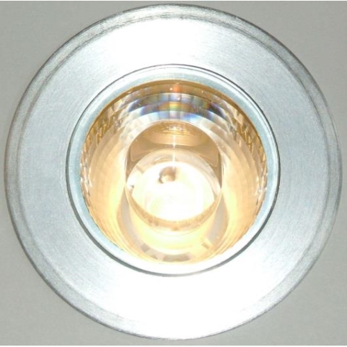 IBL downlight LED Synergy Alume 3.5W/650lm/830 30Y; IP54