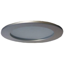 IBL downlight LED Synergy CANOPY 15W/800lm/830; IP65