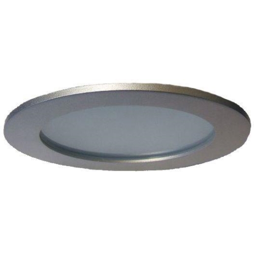 IBL downlight LED Synergy CANOPY 15W/800lm/830; IP65