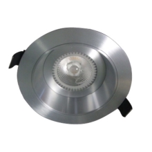 IBL downlight LED Synergy CANOPY 18W/1500lm/830; IP54