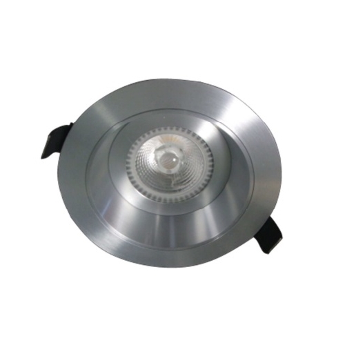 IBL downlight LED Synergy CANOPY 18W/1500lm/830; IP54